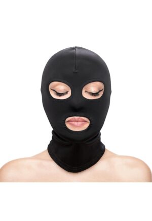 BDSM