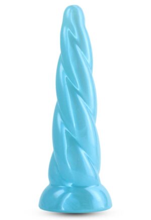 Dildo's