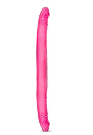 Dildo's