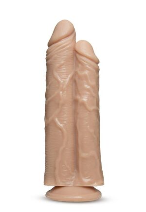 Dildo's
