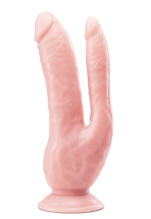 Dildo's