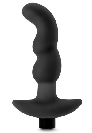 Anal