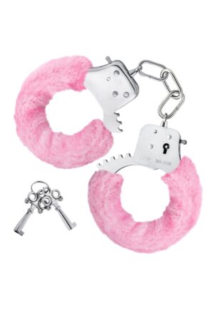 BDSM