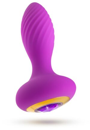 Anal