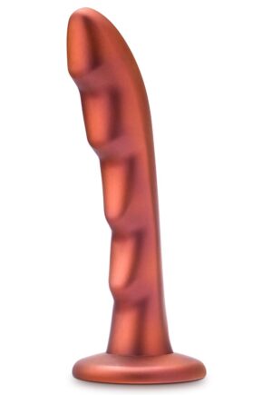 Dildo's