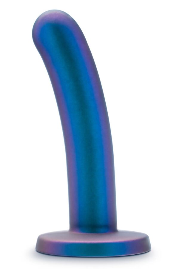 Dildo′s