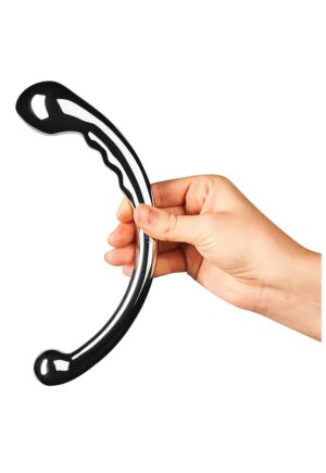 Dildo's