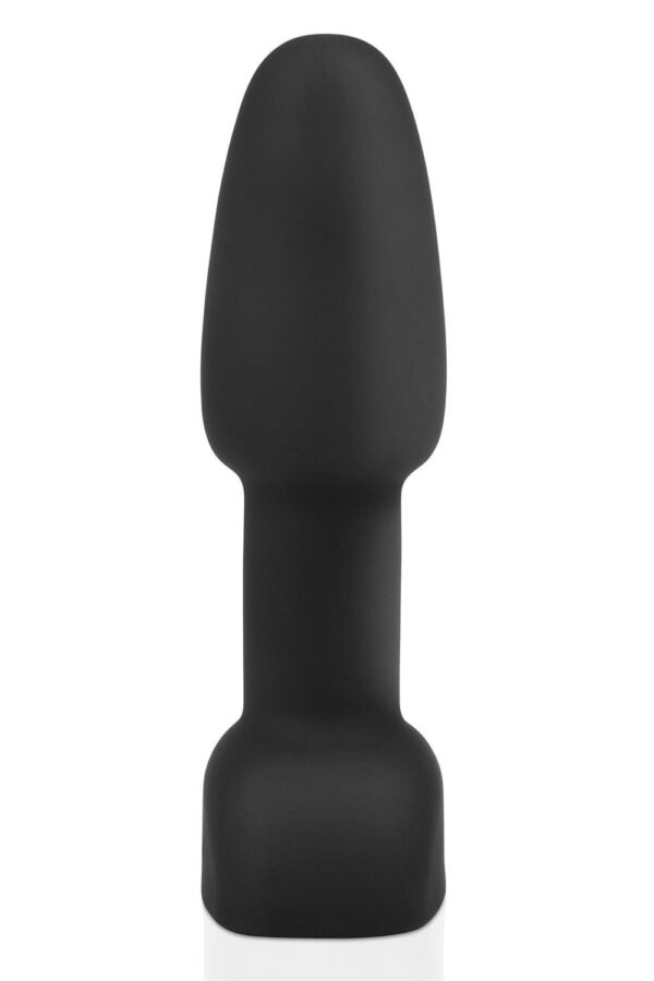 B-VIBE RIMMING PETITE ZWART - Afbeelding 3