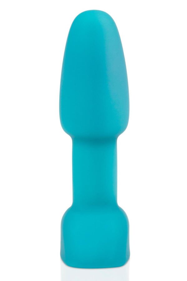 B-VIBE RIMMING PETITE TEAL - Afbeelding 3