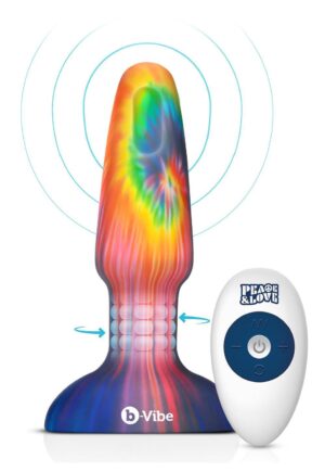 Anal