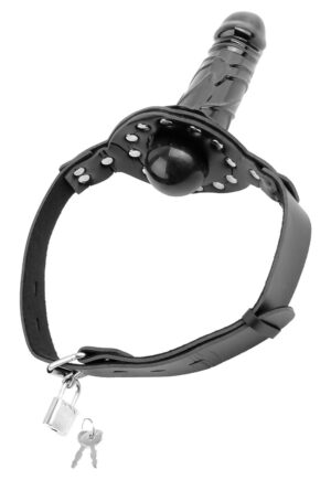 BDSM
