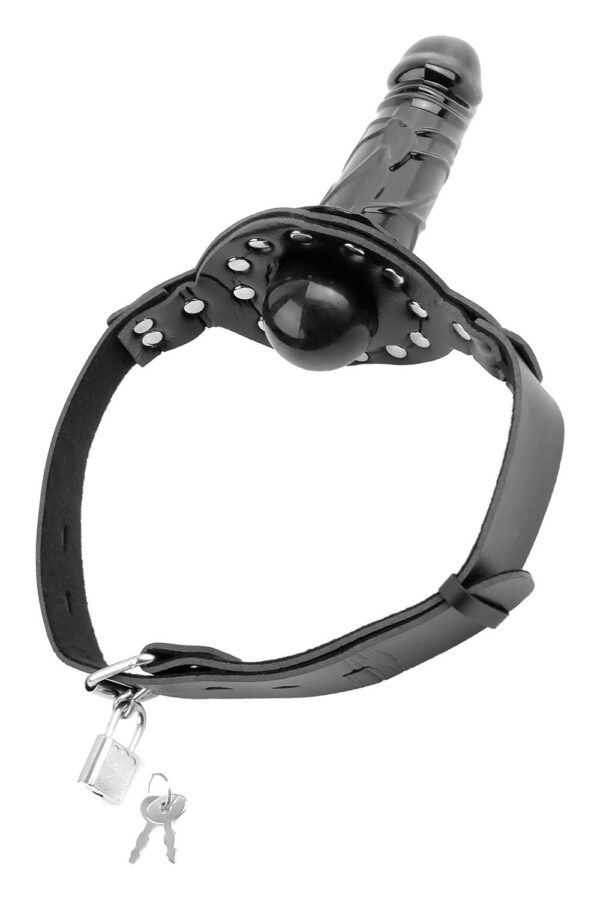 BDSM