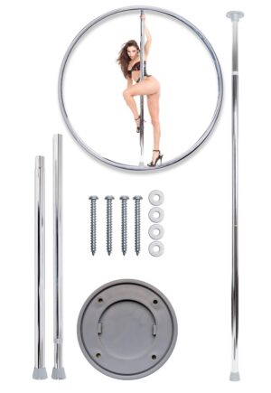 BDSM