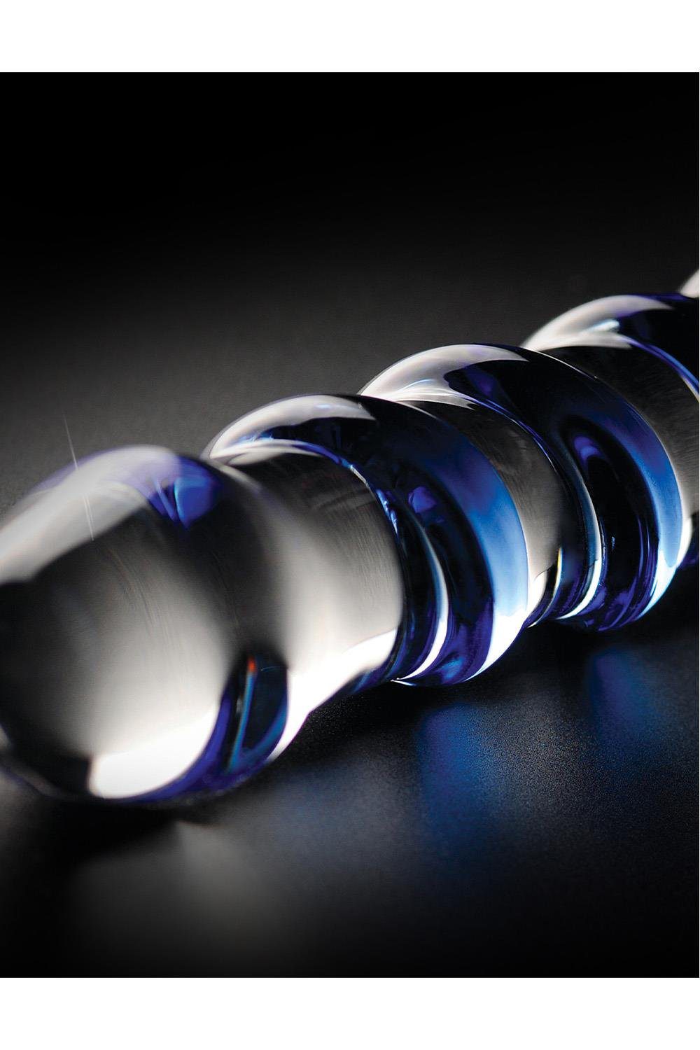 ICICLES NO. 5 – Afbeelding 3 ICICLES NO. 5 - Afbeelding 3