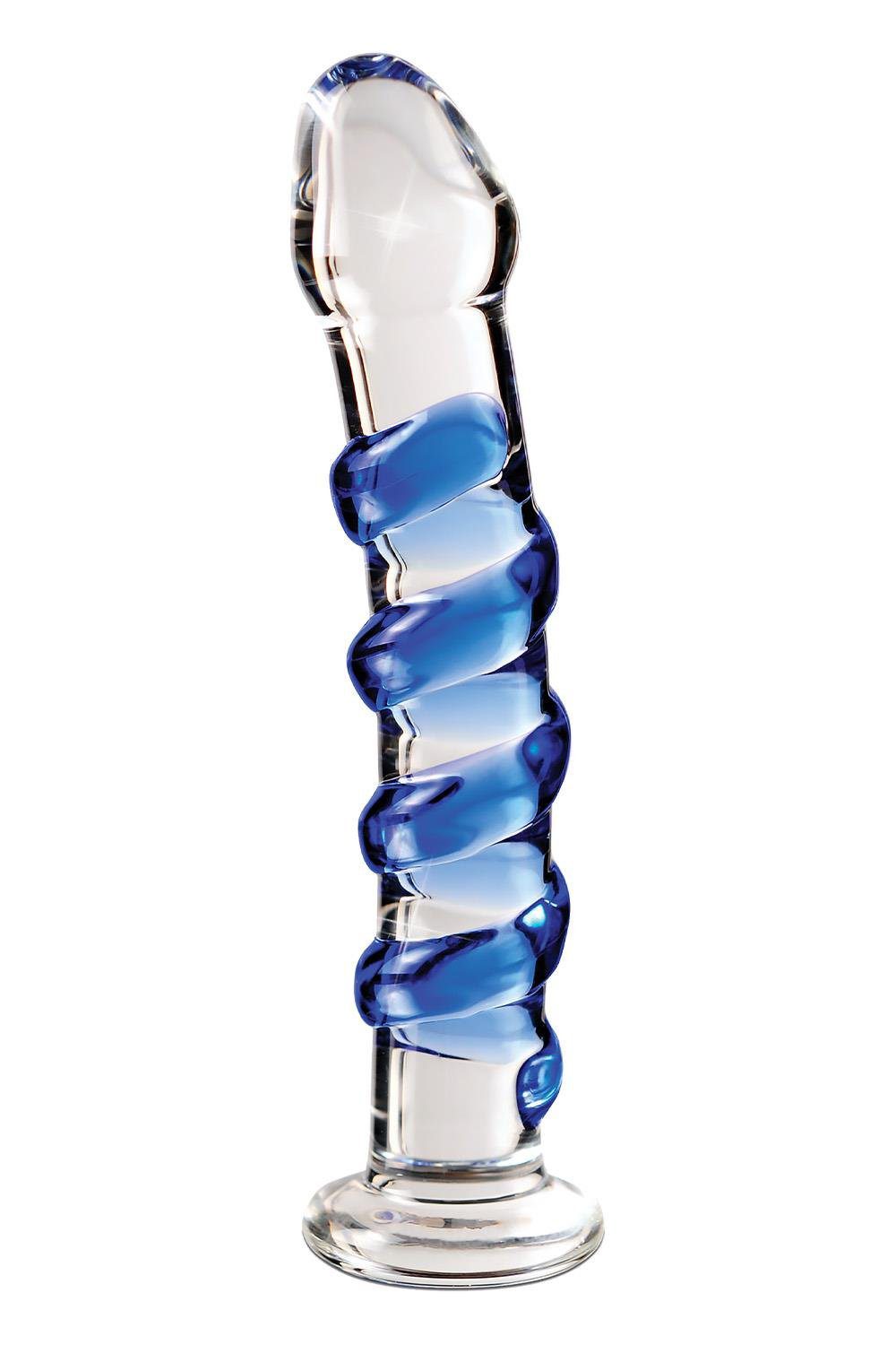 ICICLES NO. 5 – Afbeelding 1 Dildo′s