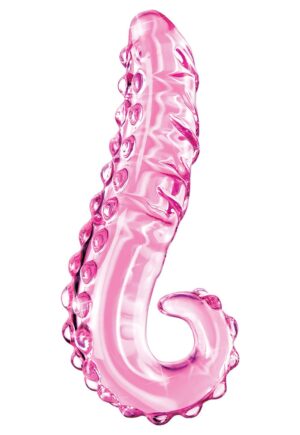 Dildo's