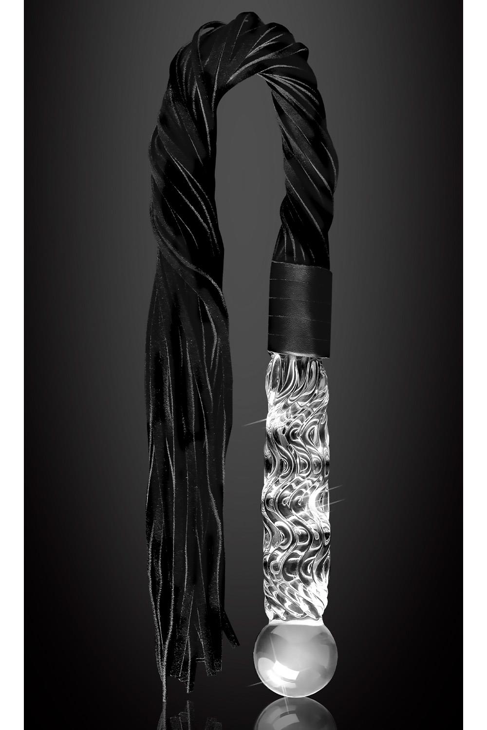 ICICLES NO. 38 – Afbeelding 2 ICICLES NO. 38 - Afbeelding 2
