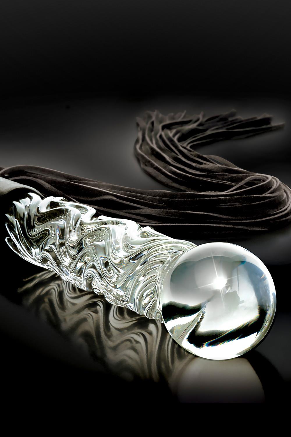 ICICLES NO. 38 – Afbeelding 3 ICICLES NO. 38 - Afbeelding 3