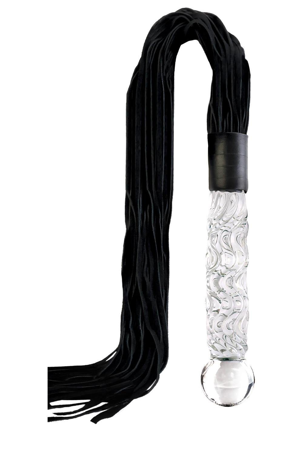 ICICLES NO. 38 – Afbeelding 1 Dildo′s