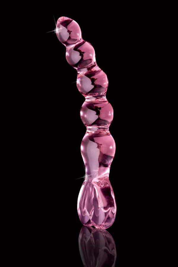 ICICLES NO. 43 - Afbeelding 2