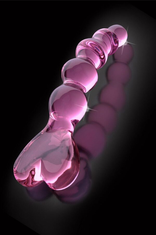 ICICLES NO. 43 - Afbeelding 3
