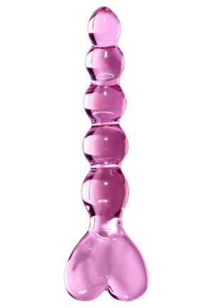 Dildo's