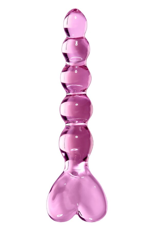 Dildo′s