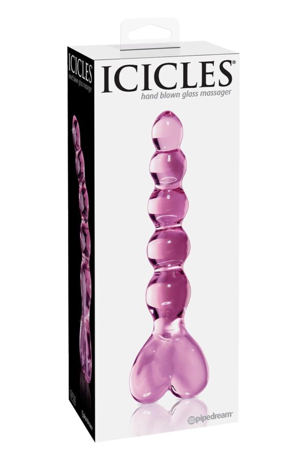 ICICLES NO. 43 - Afbeelding 5