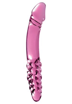 Dildo's