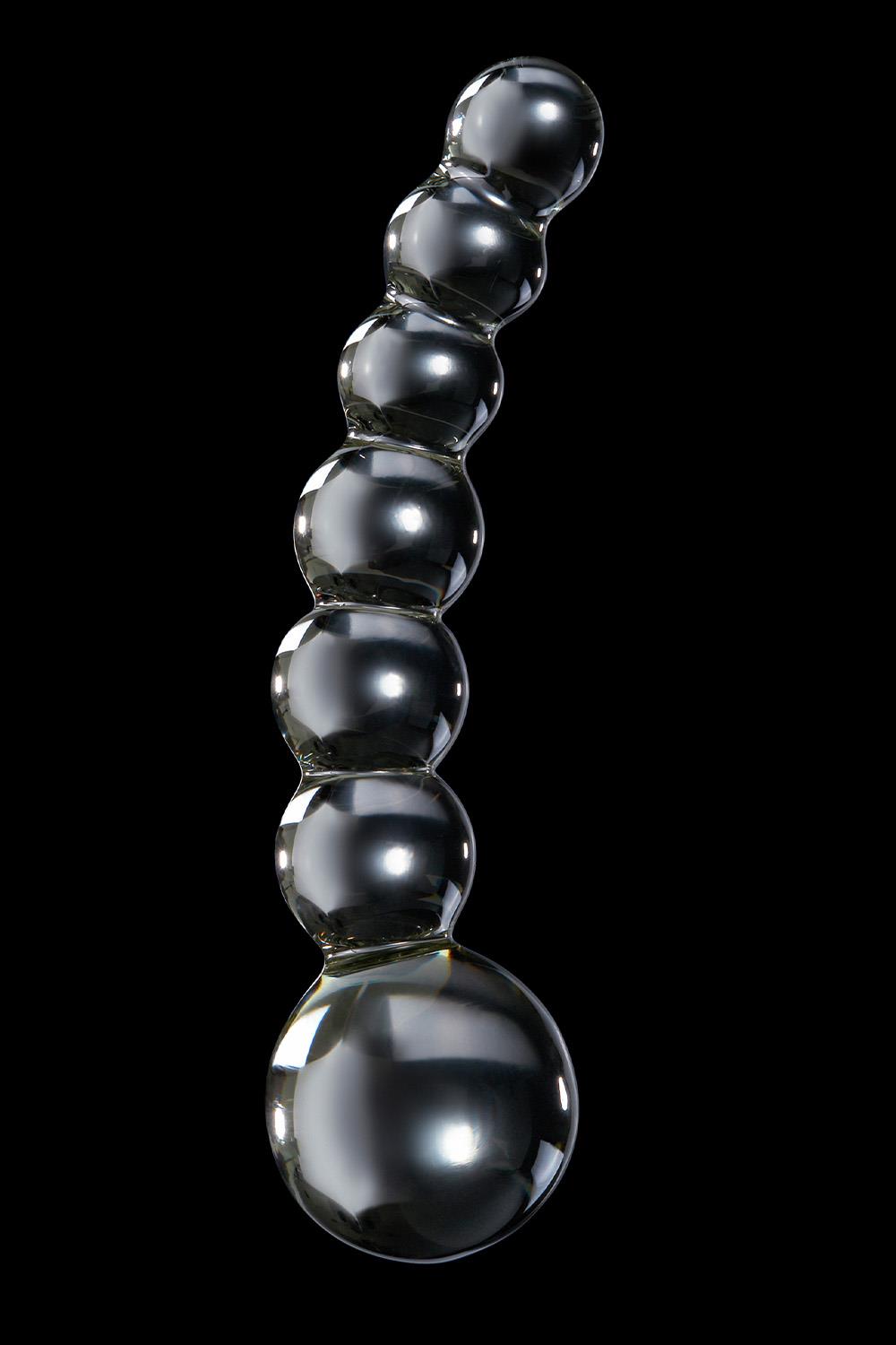 ICICLES NO. 66 – Afbeelding 2 ICICLES NO. 66 - Afbeelding 2