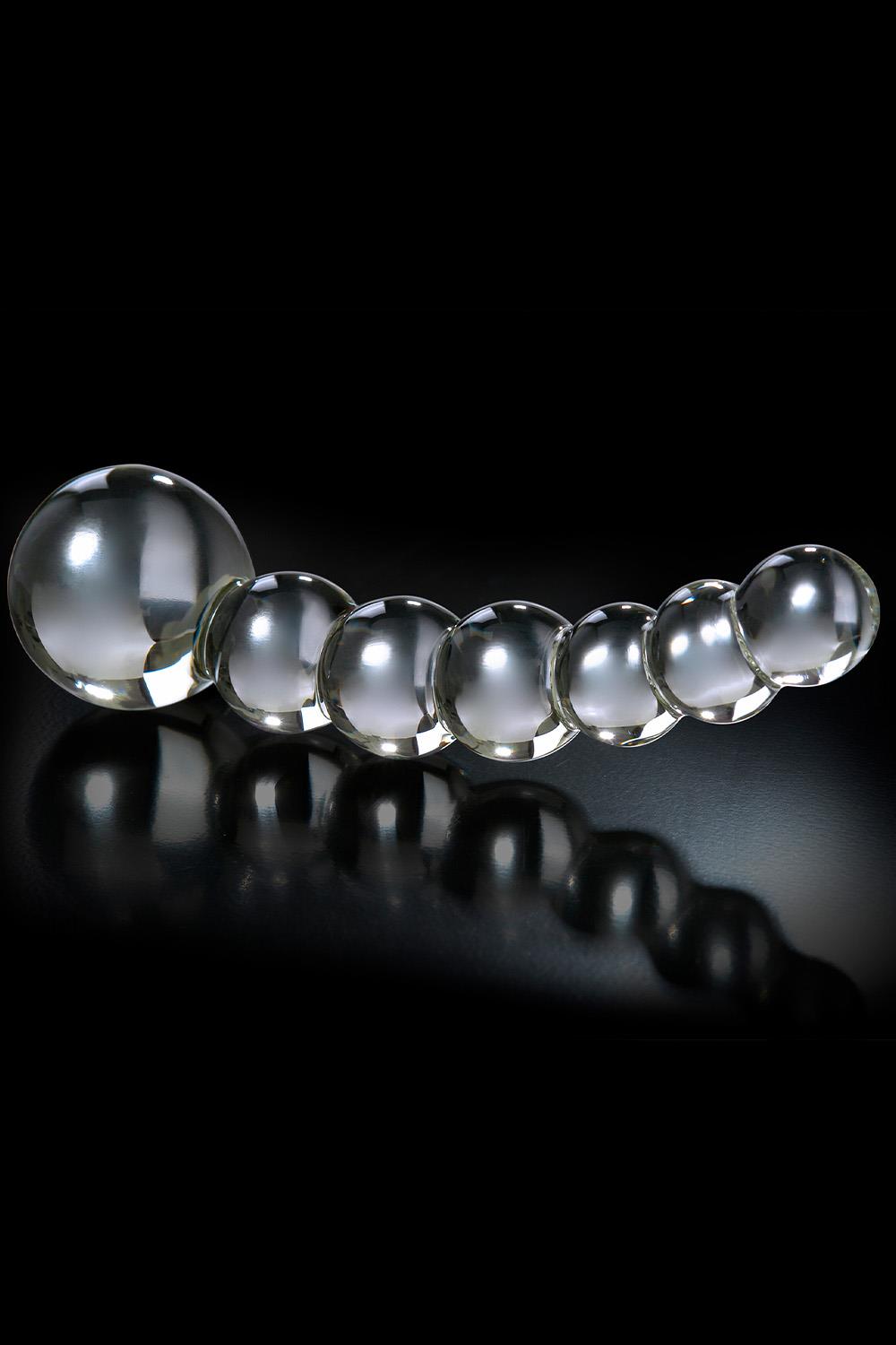 ICICLES NO. 66 – Afbeelding 3 ICICLES NO. 66 - Afbeelding 3