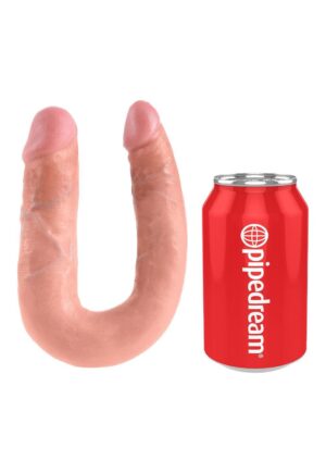 Dildo's