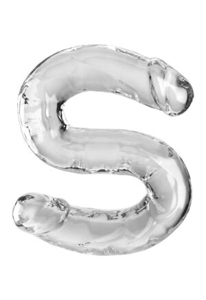 Dildo's