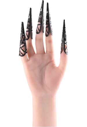 BDSM