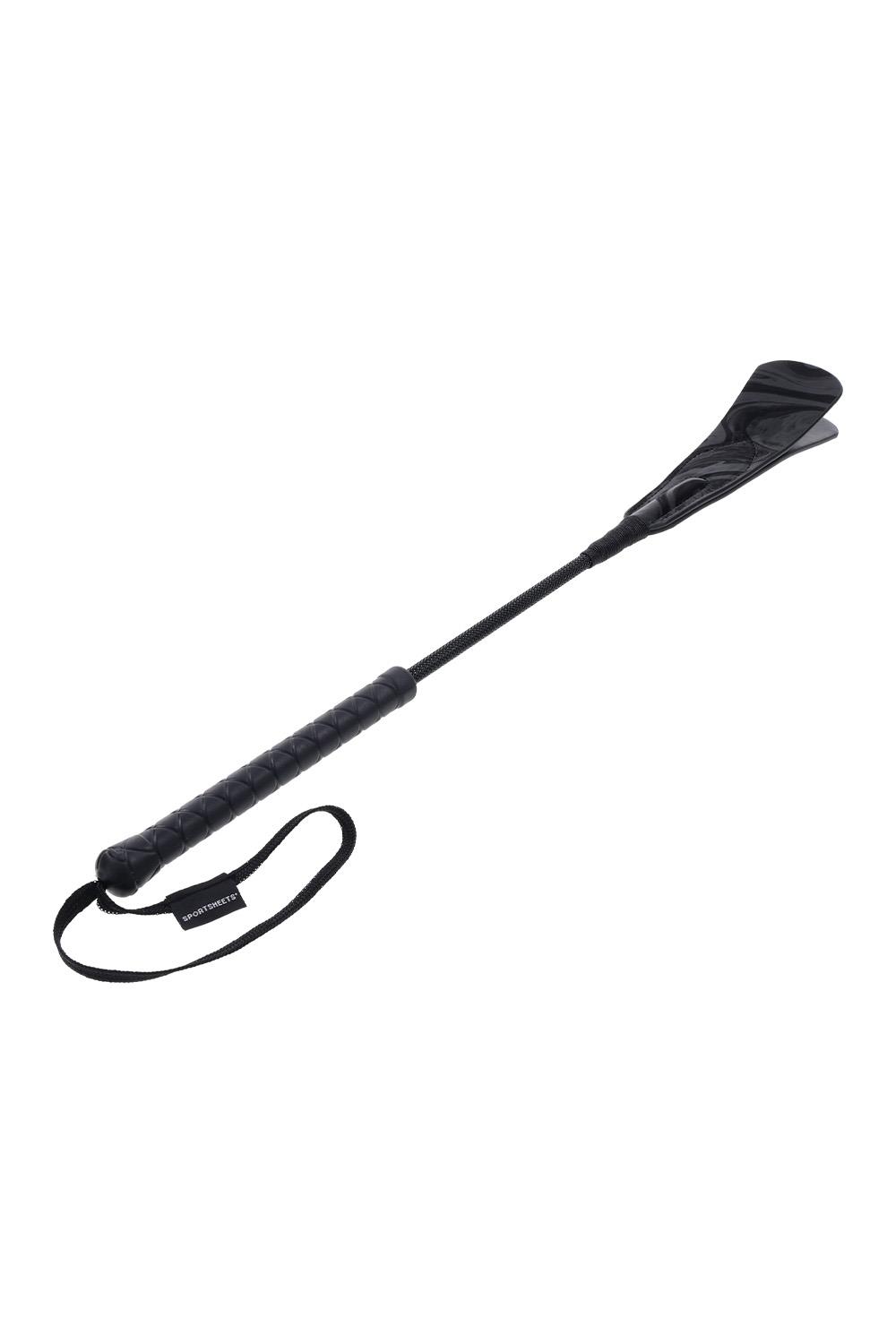 VELVET STRIKE CROP โ RAUW EN VERLEIDELIJK โ Afbeelding 2 VELVET STRIKE CROP โ RAUW EN VERLEIDELIJK - Afbeelding 2