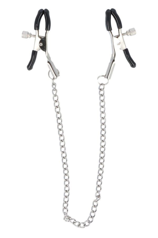 BDSM