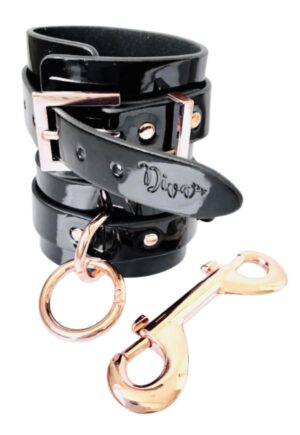 BDSM