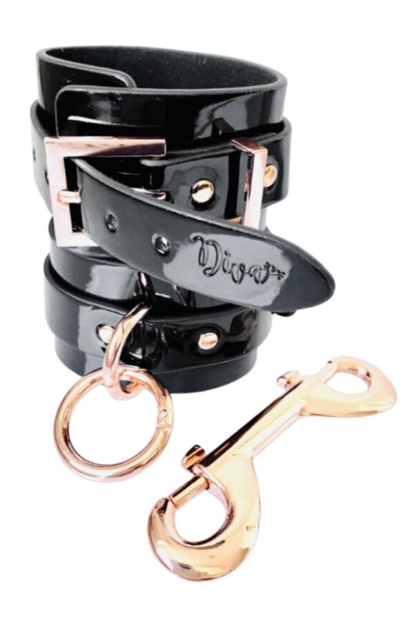 BDSM