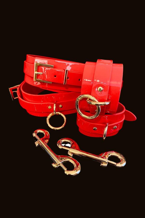 BDSM