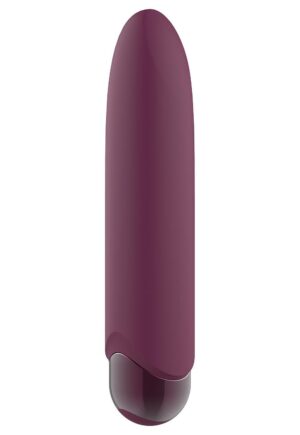 GLAM STRONG BULLET VIBE Vibrators