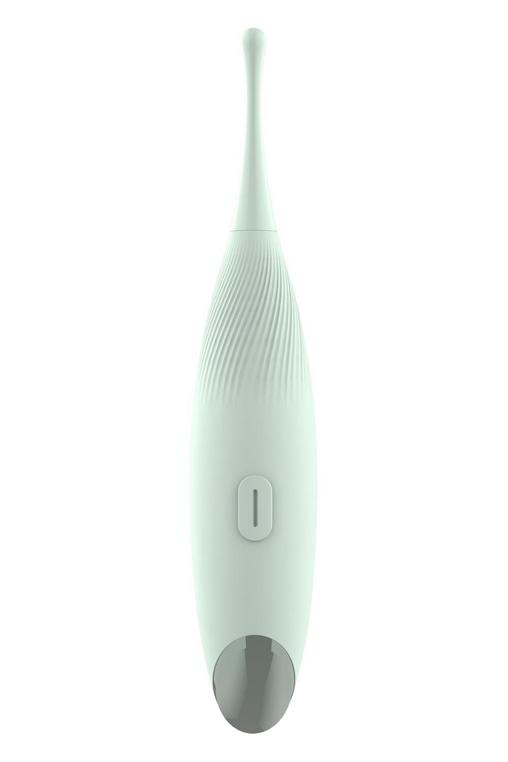 GLAM PIN POINT STIMULATOR – Afbeelding 2 GLAM PIN POINT STIMULATOR - Afbeelding 2