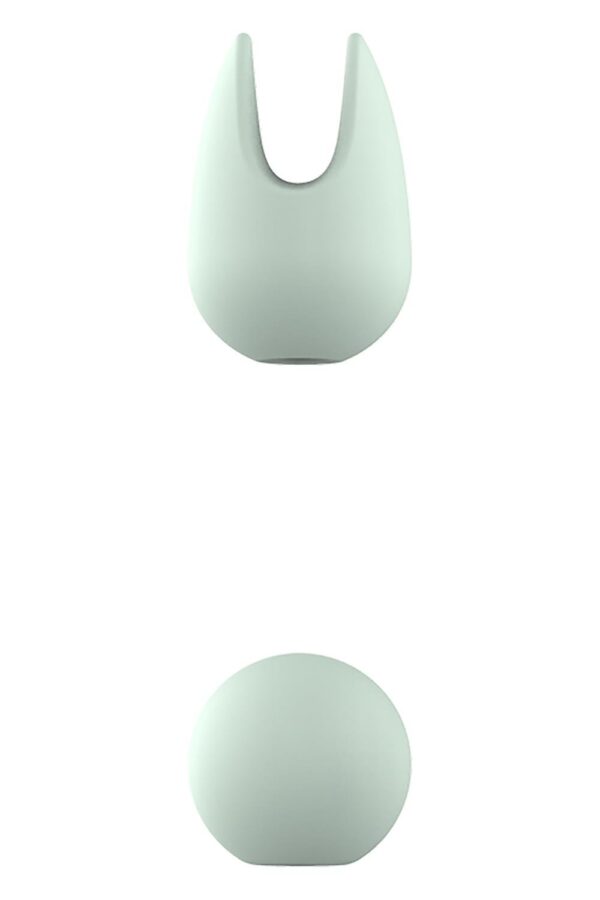 GLAM PIN POINT STIMULATOR - Afbeelding 3