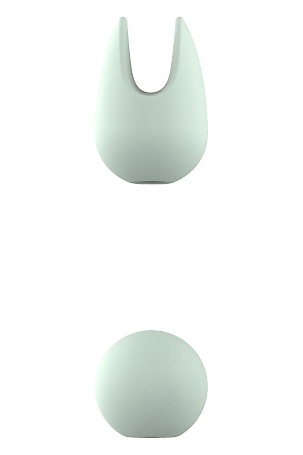 GLAM PIN POINT STIMULATOR – Afbeelding 3 GLAM PIN POINT STIMULATOR - Afbeelding 3