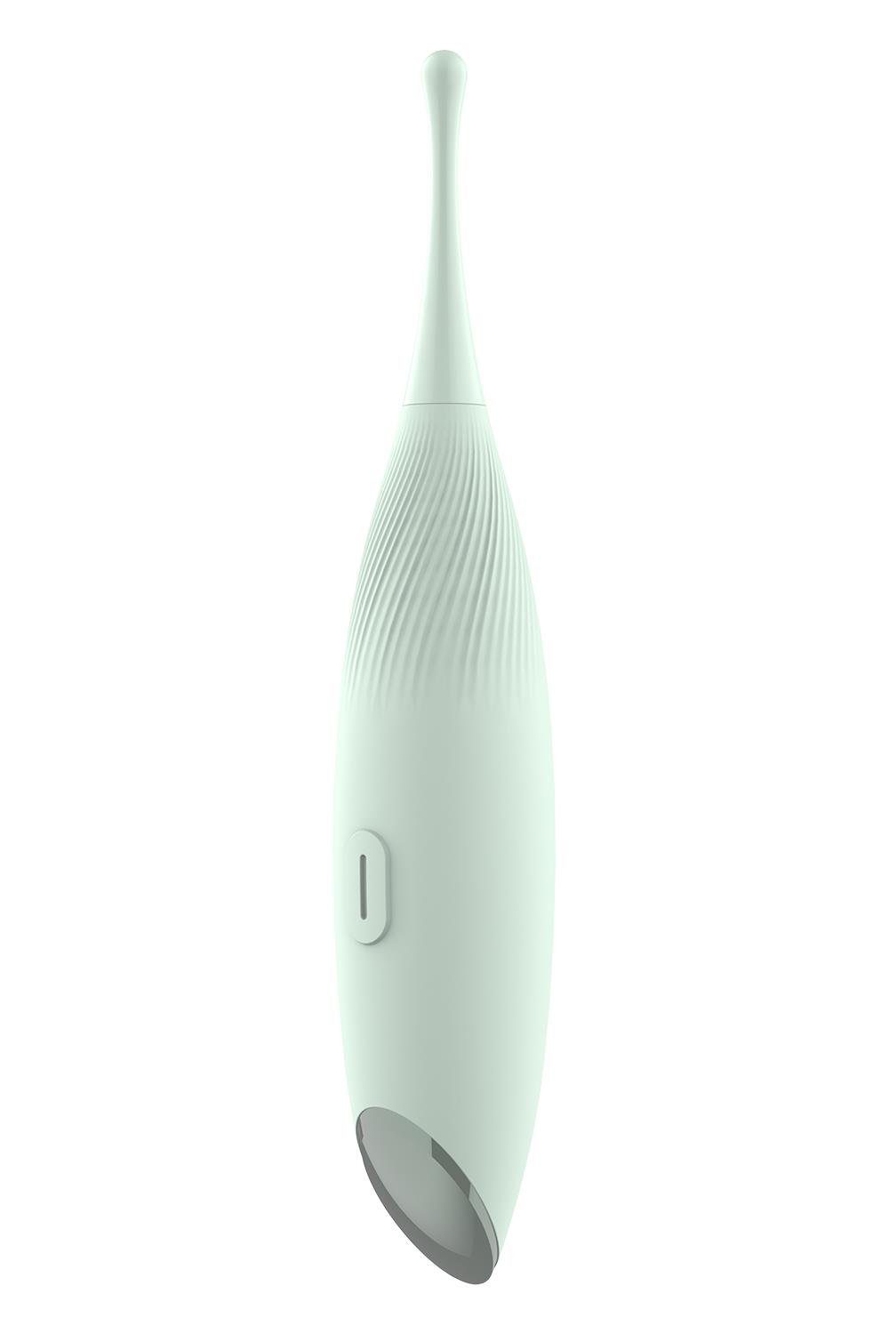 GLAM PIN POINT STIMULATOR – Afbeelding 4 GLAM PIN POINT STIMULATOR - Afbeelding 4
