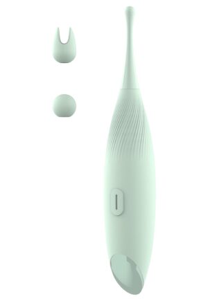 Vibrators