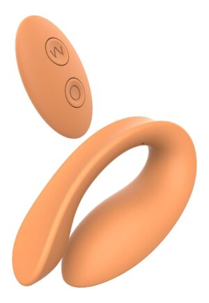Vibrators