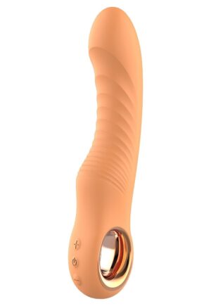 Vibrators