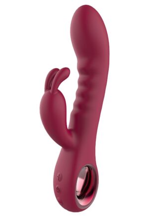 Vibrators