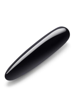Dildo's