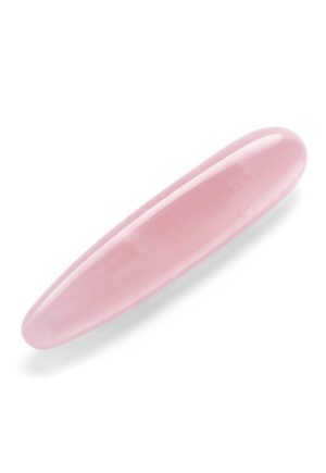Dildo's